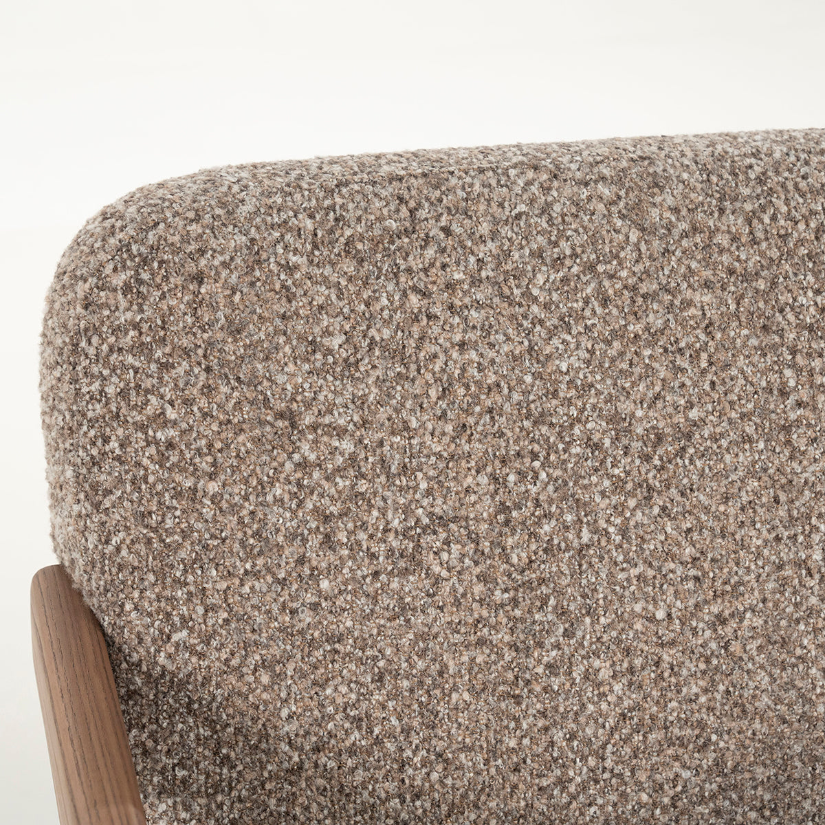 Francis Flou Armchair