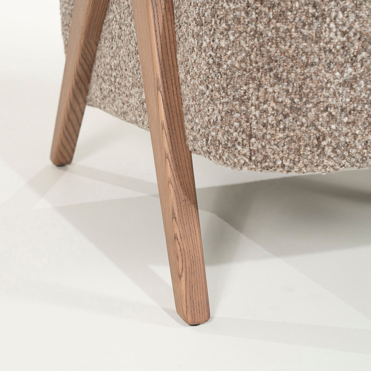 Francis Flou Armchair