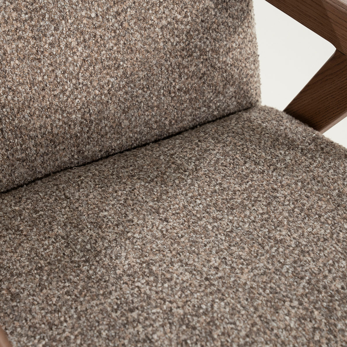 Francis Flou Armchair