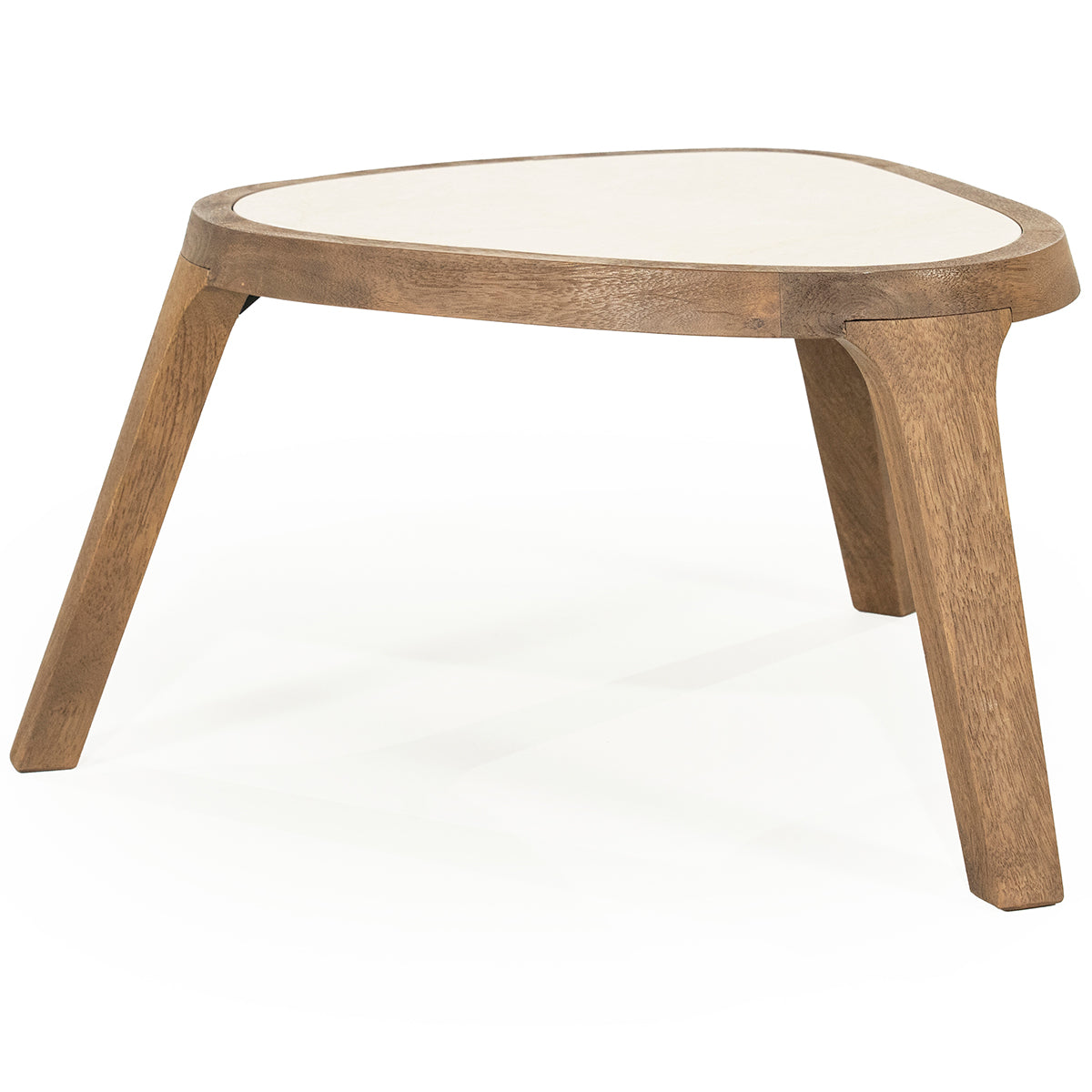 Fred Coffee Table