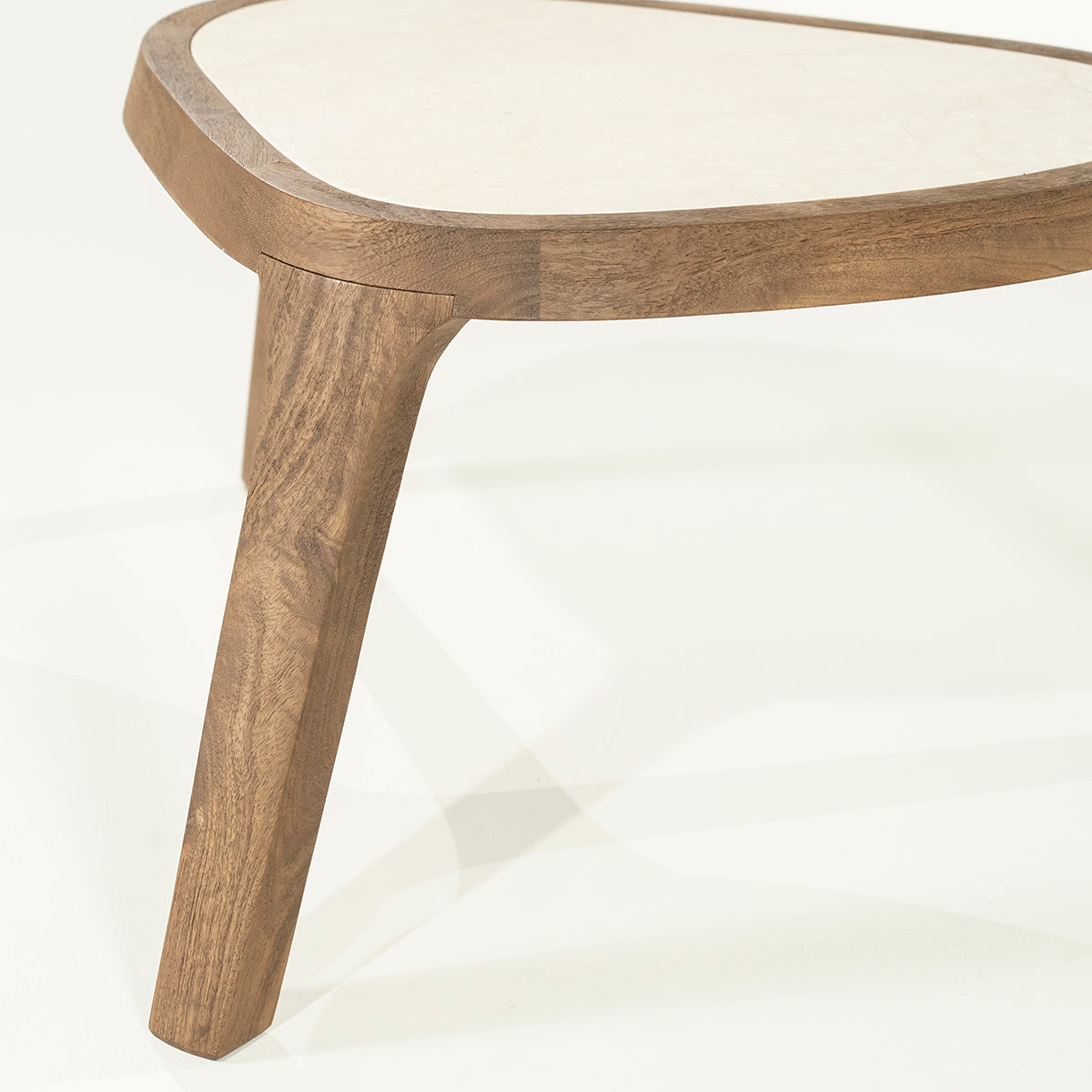Fred Coffee Table