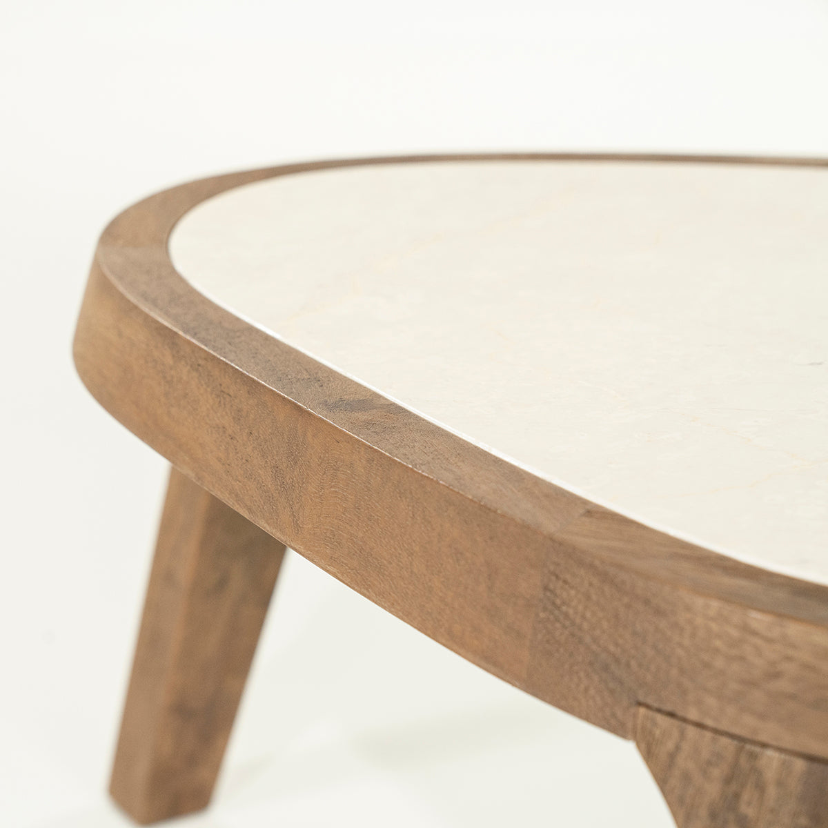 Fred Coffee Table