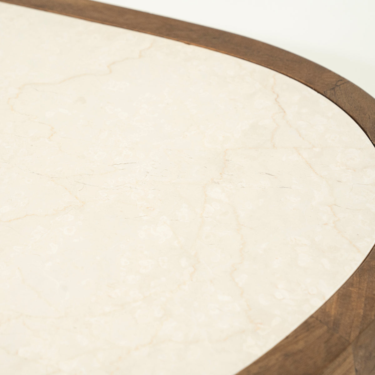 Fred Coffee Table