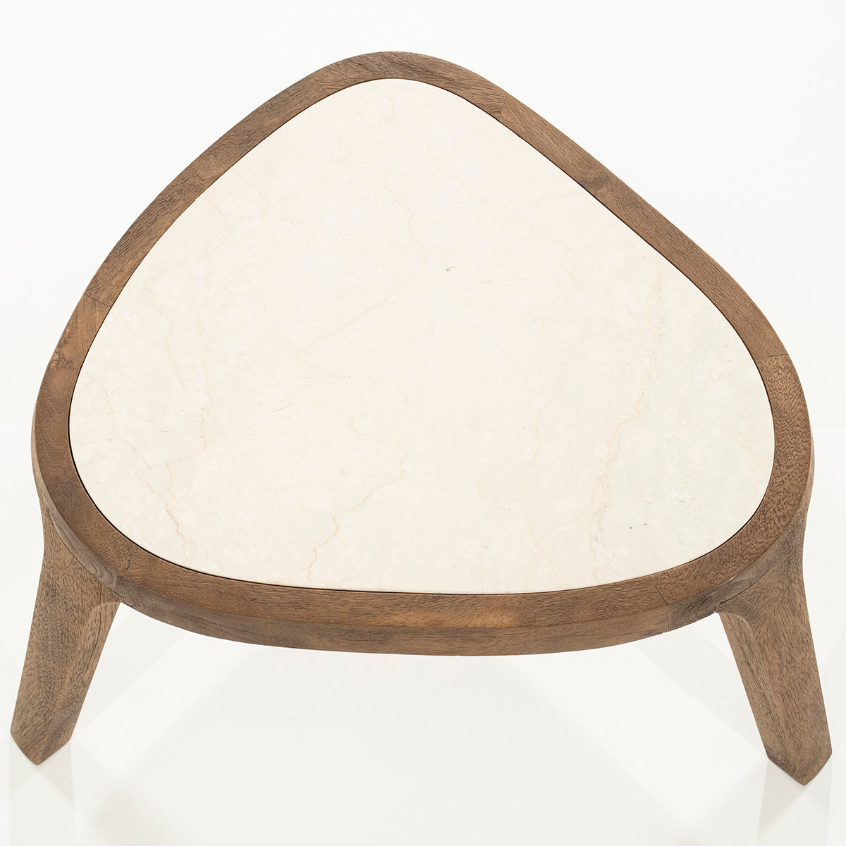 Fred Coffee Table