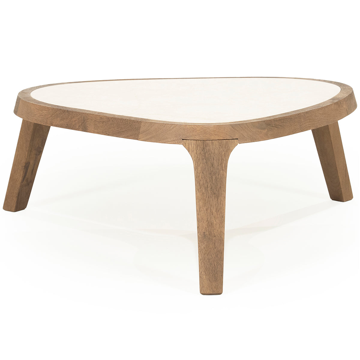 Fred Coffee Table
