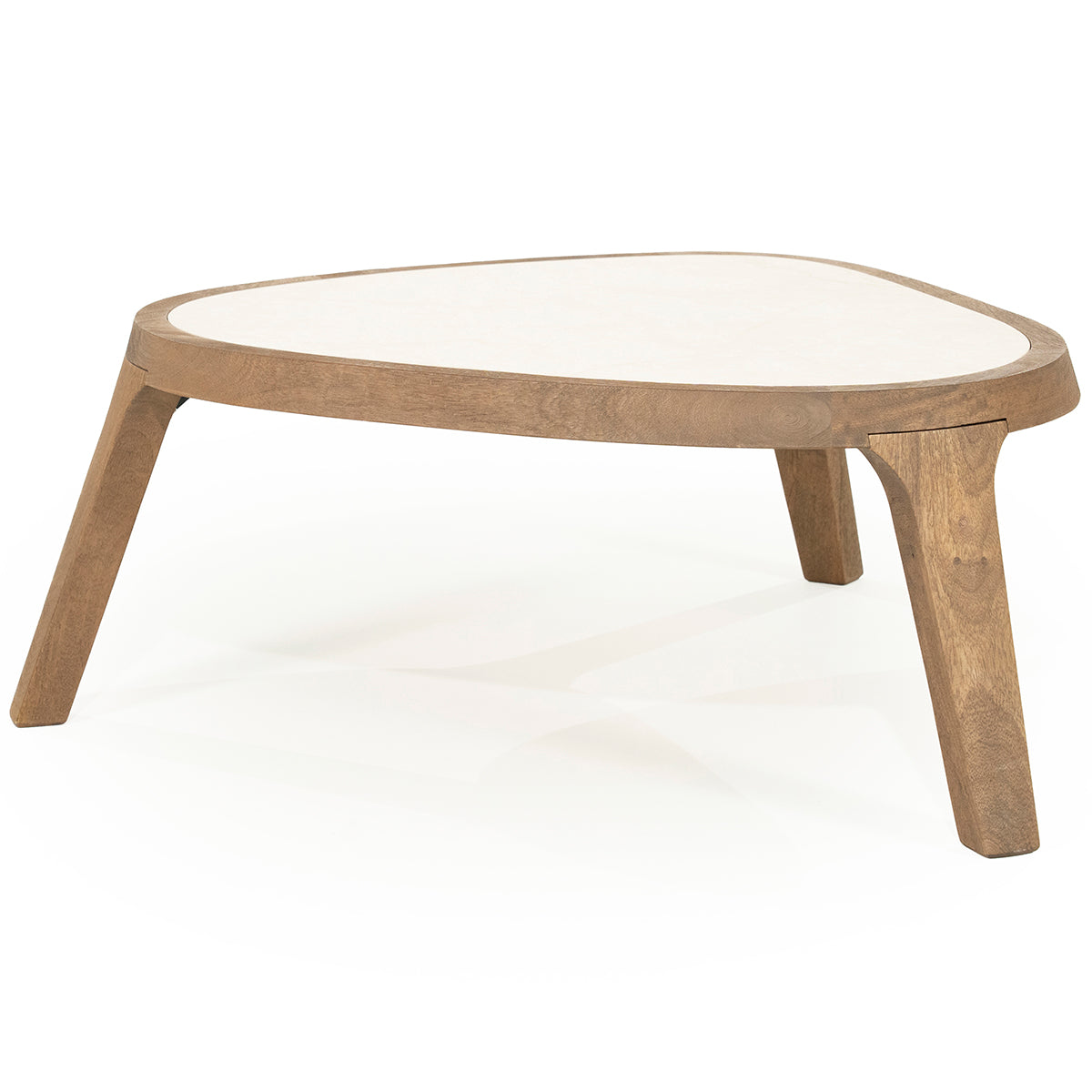 Fred Coffee Table