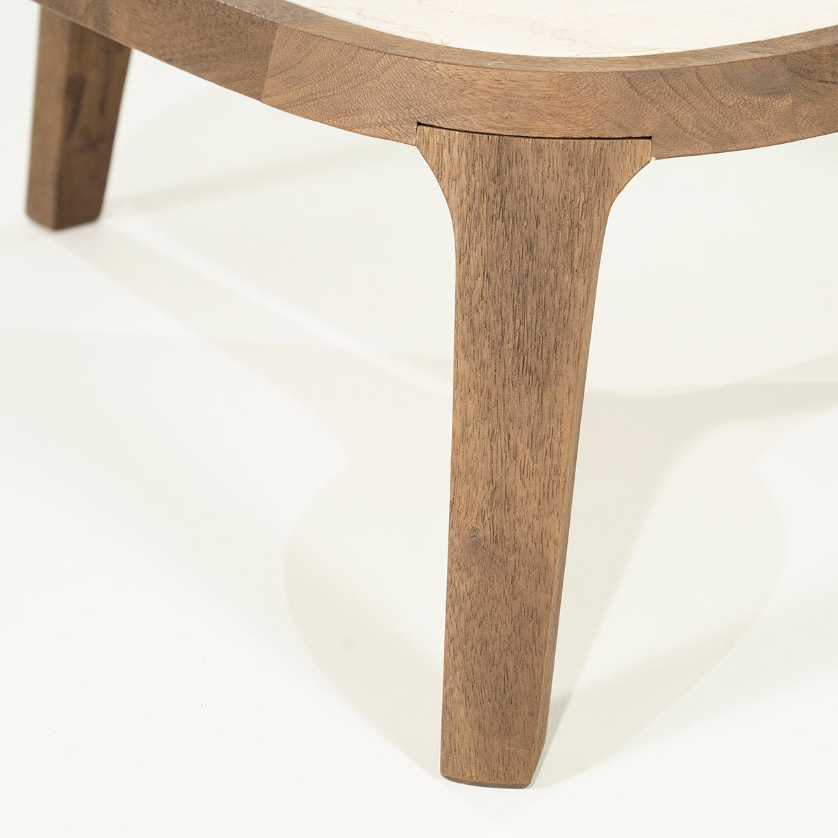 Fred Coffee Table