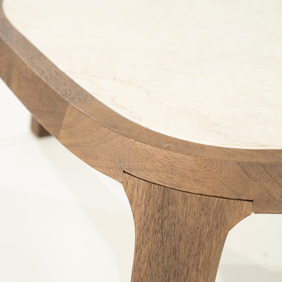 Fred Coffee Table