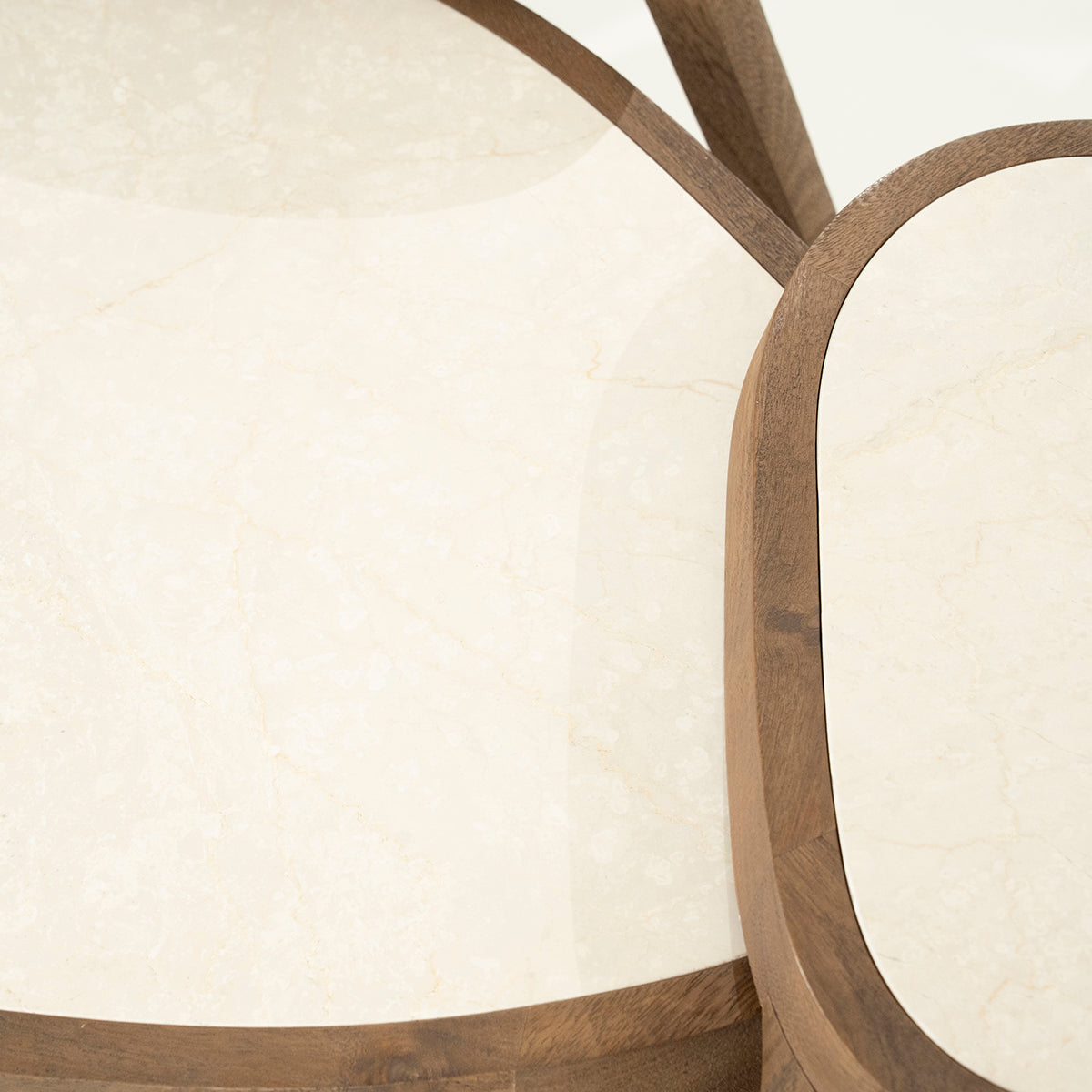 Fred Coffee Table