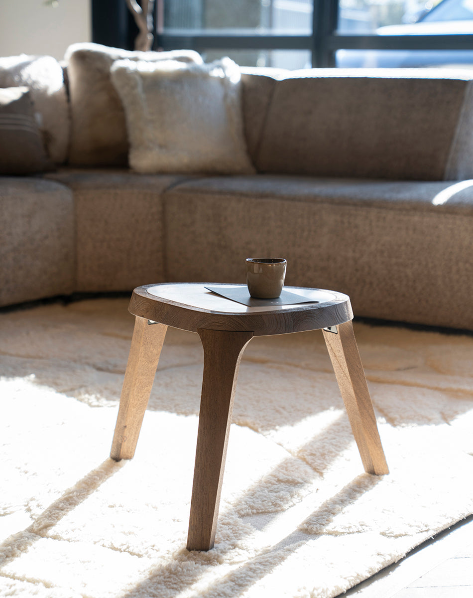 Fred Side Table
