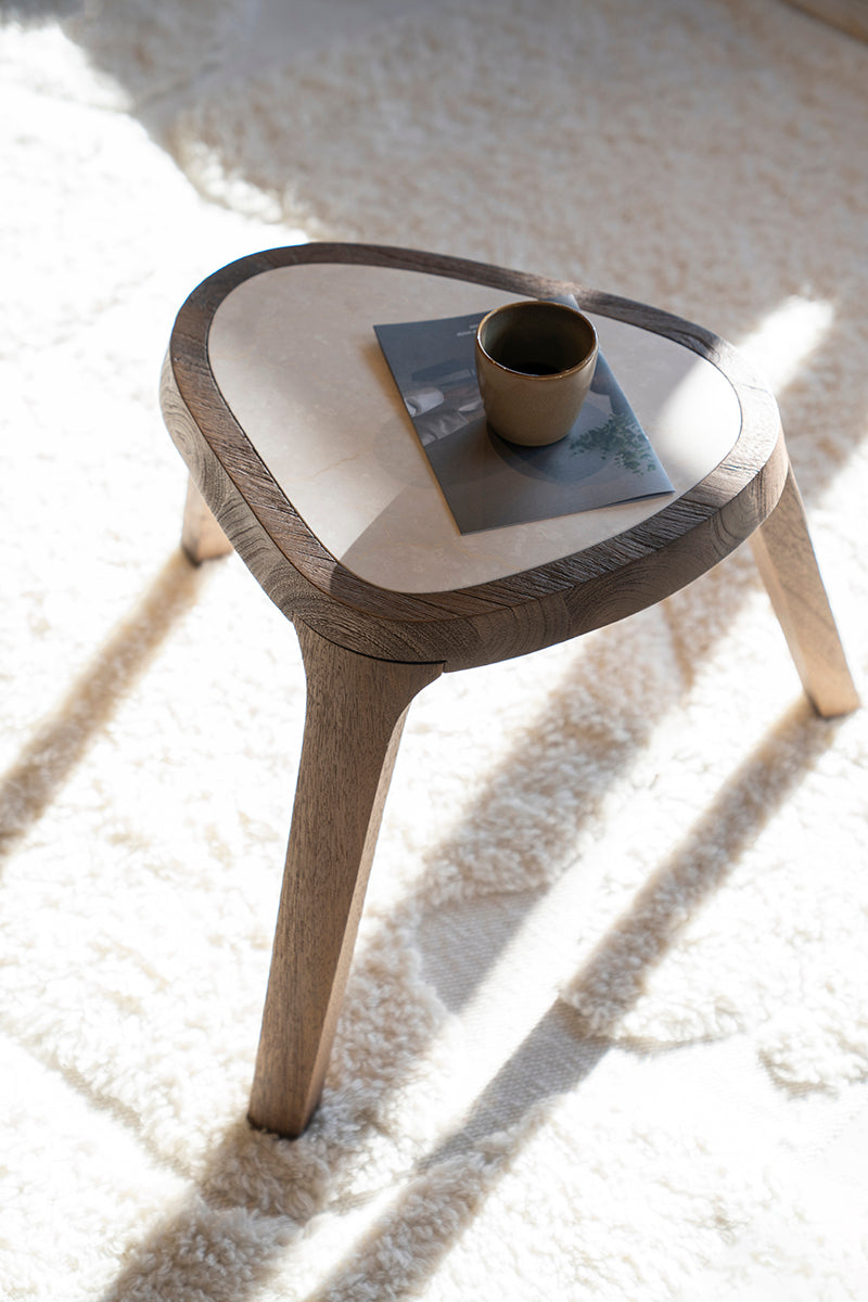 Fred Side Table
