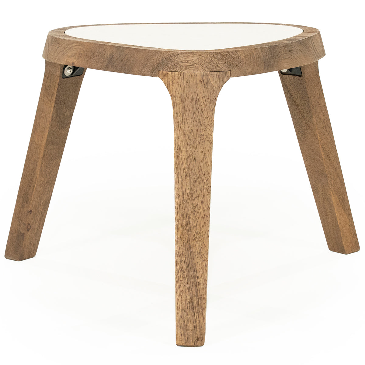 Fred Side Table