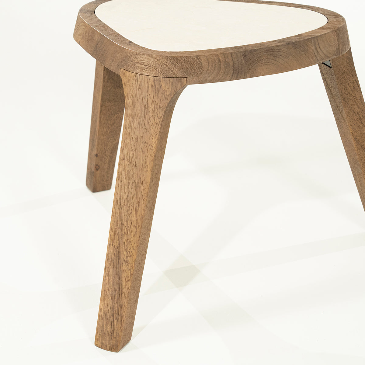 Fred Side Table