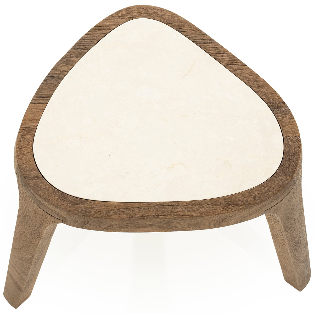Fred Side Table