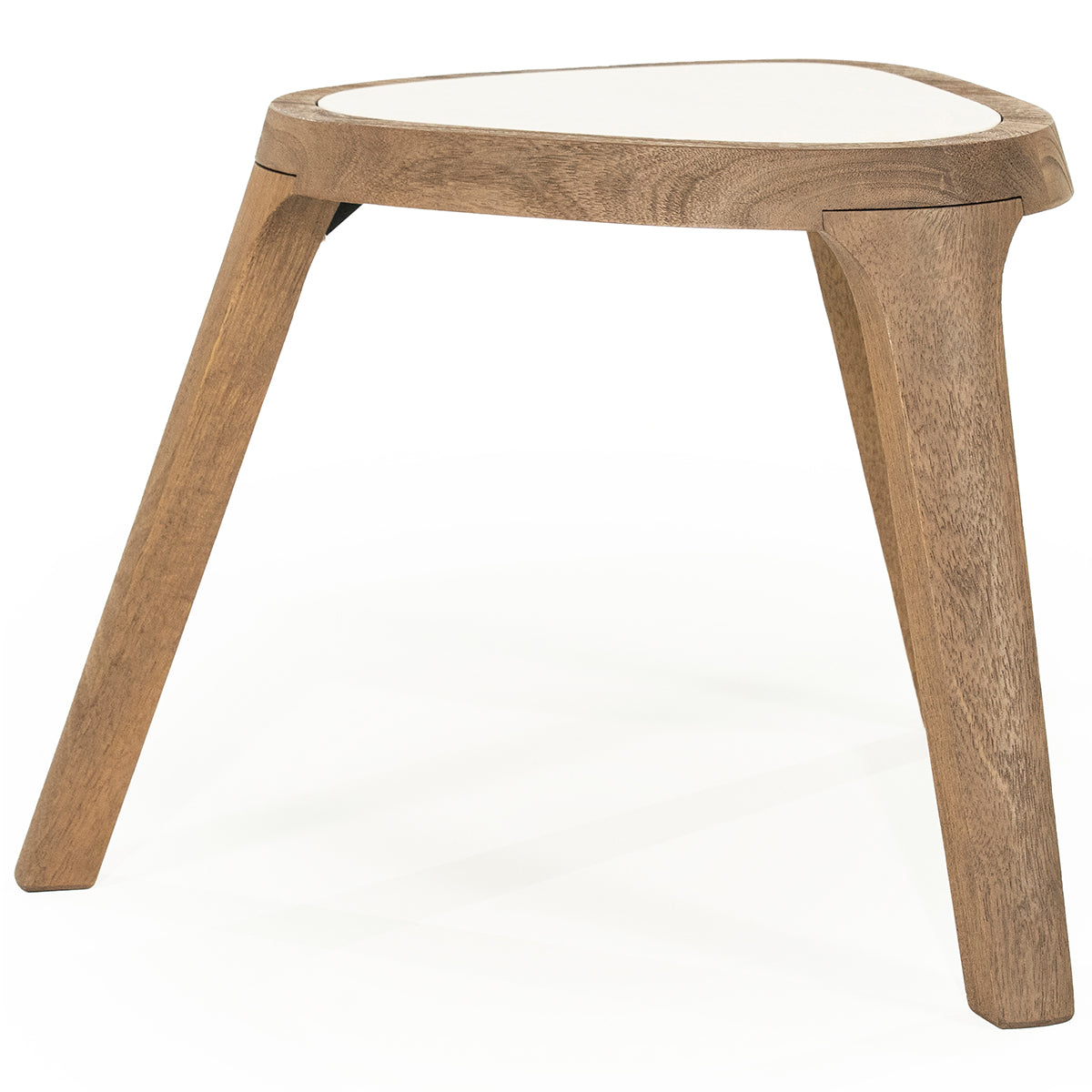 Fred Side Table