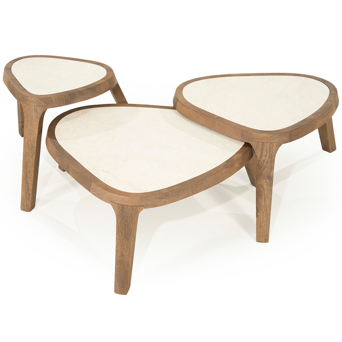 Fred Side Table