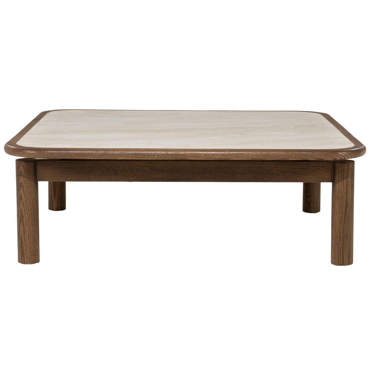 Gabi Coffee Table