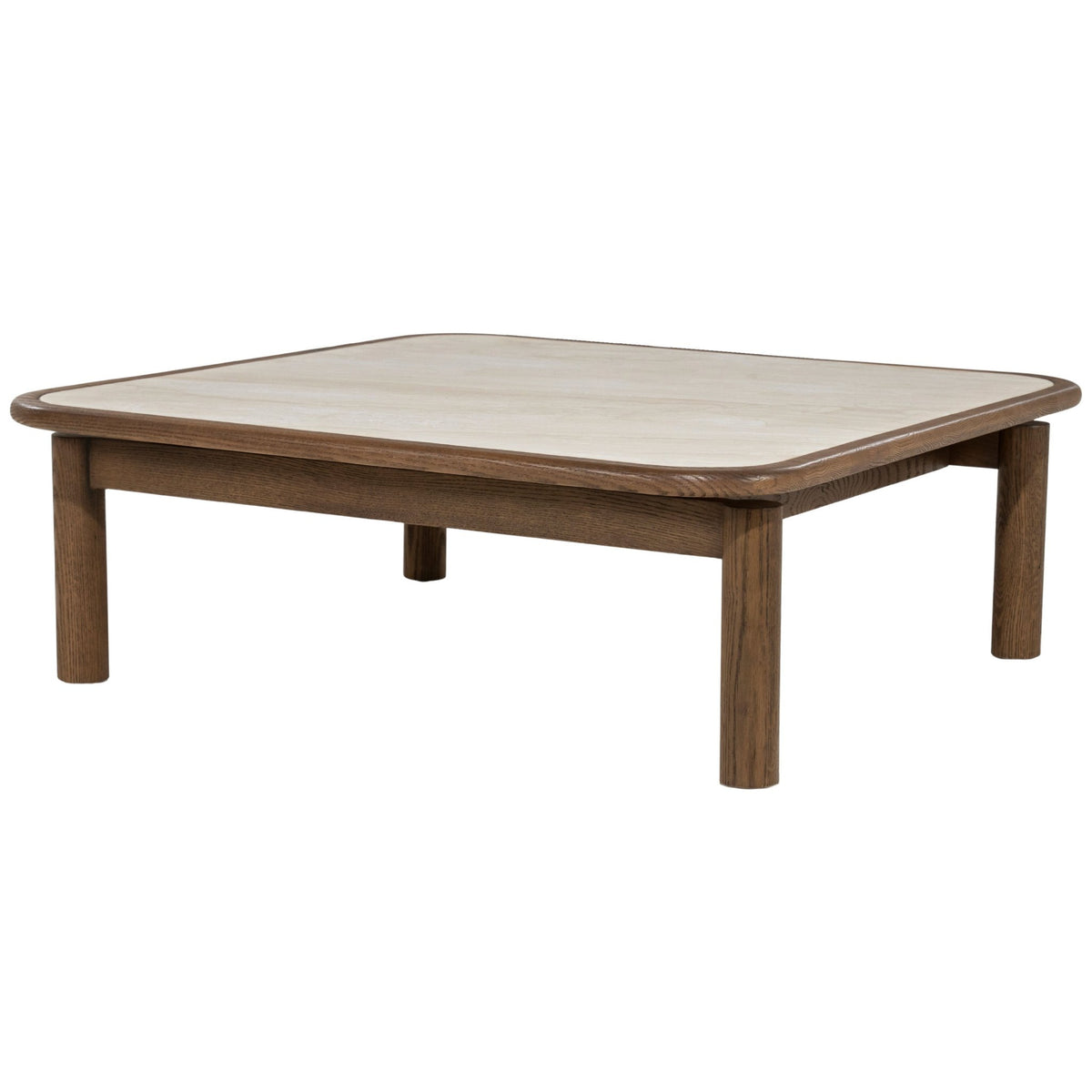 Gabi Coffee Table