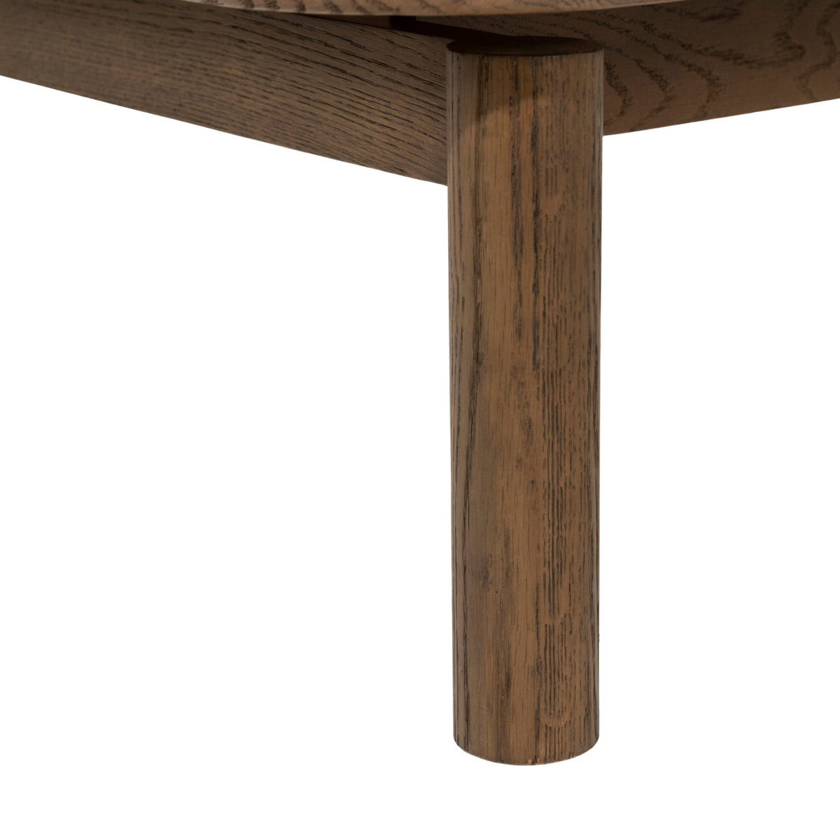 Gabi Coffee Table