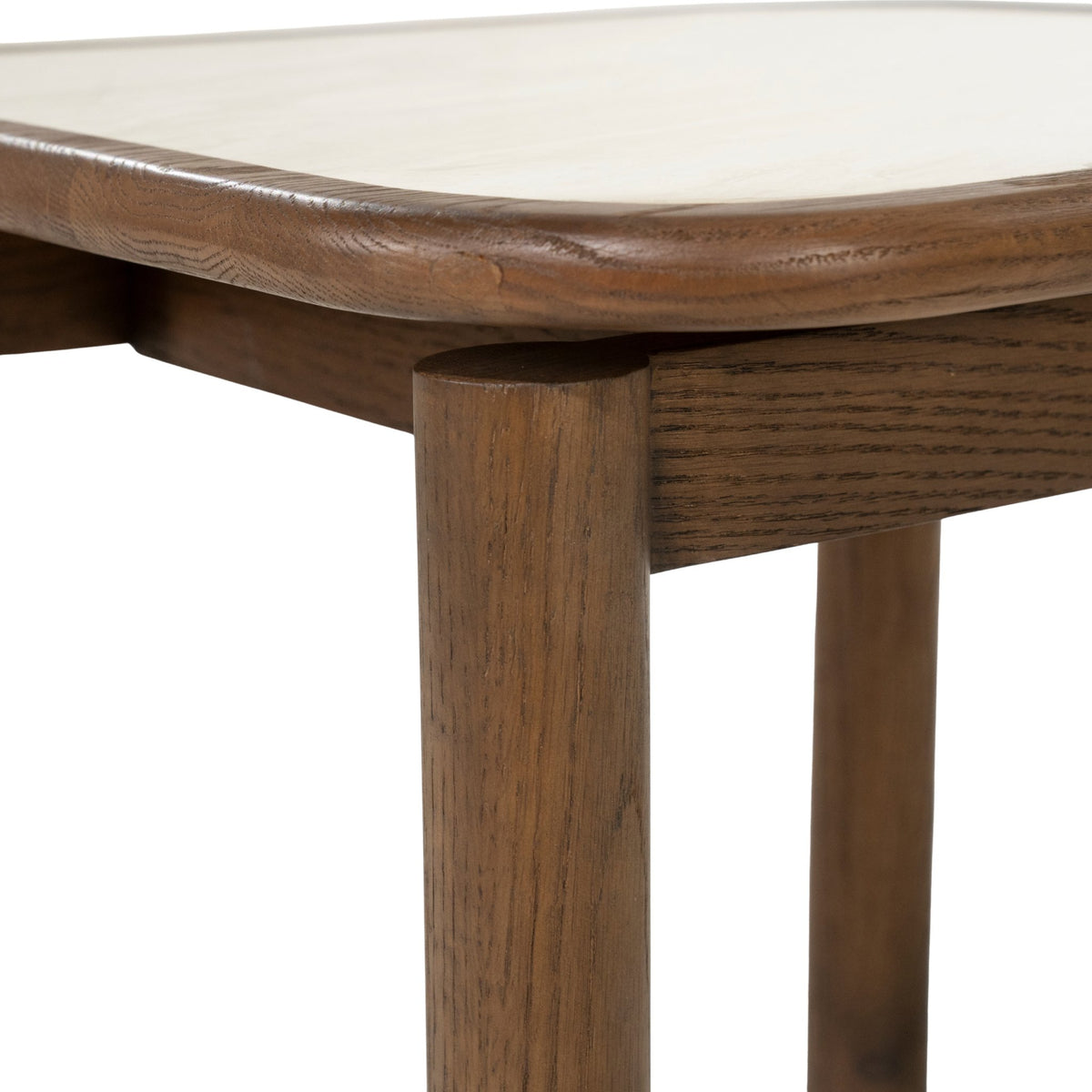Gabi Side Table