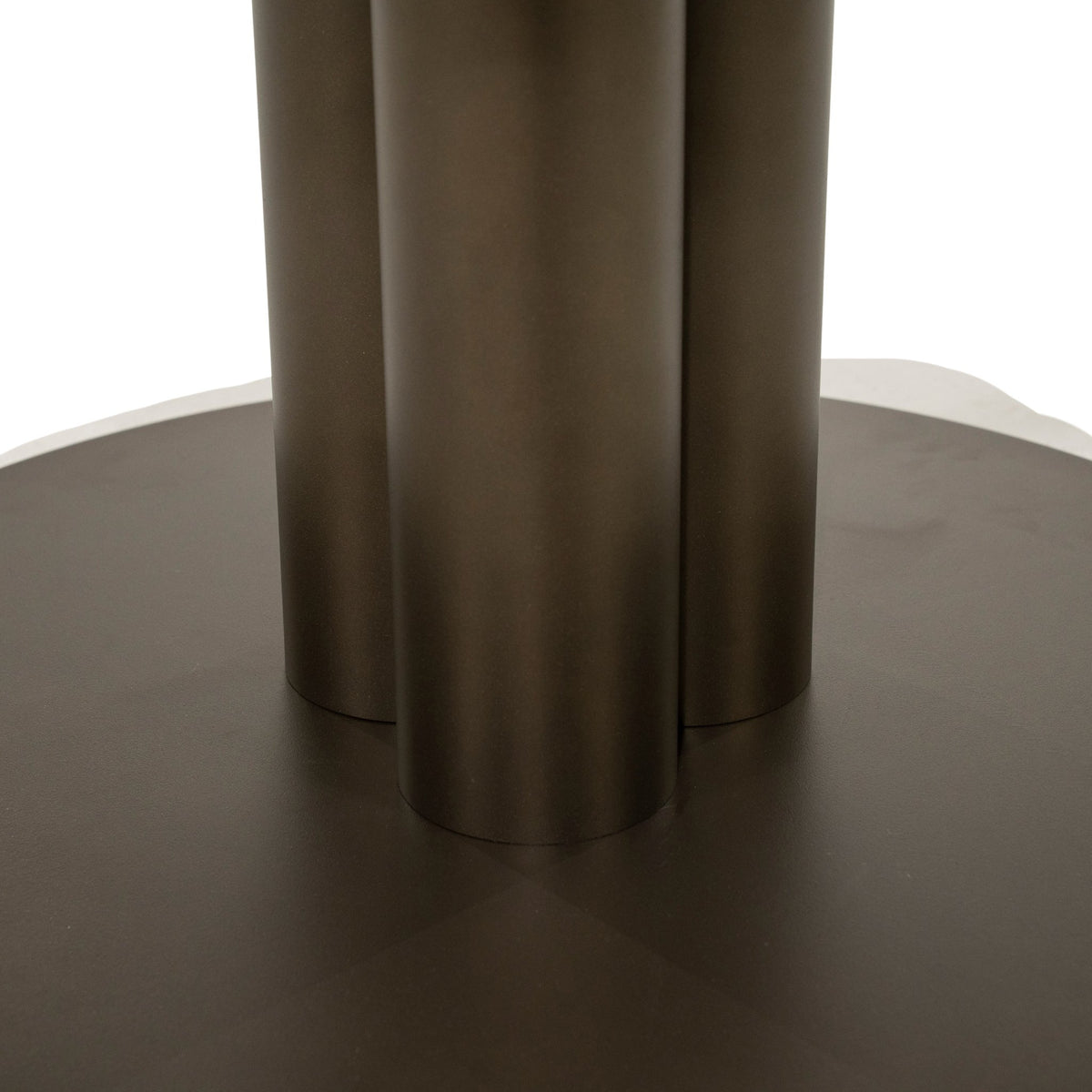 Gino Dining Table