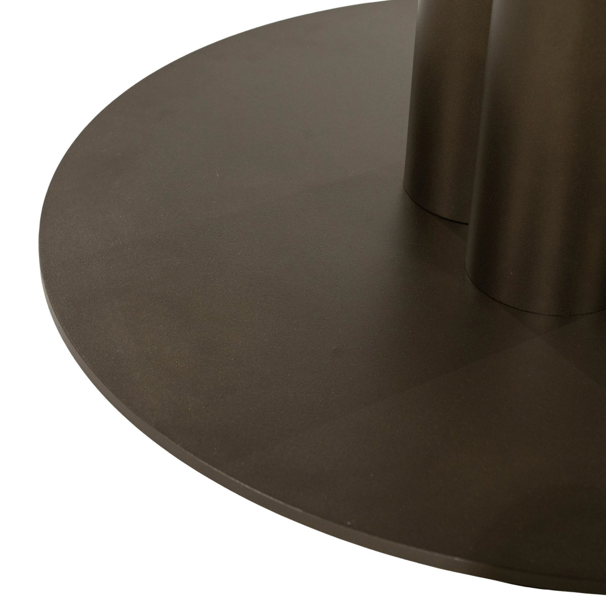 Gino Dining Table