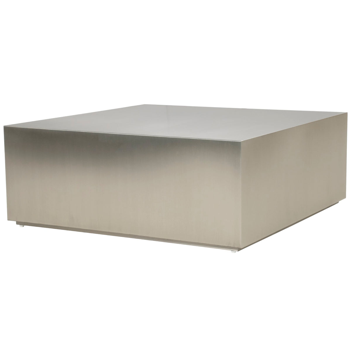 Glen Coffee Table