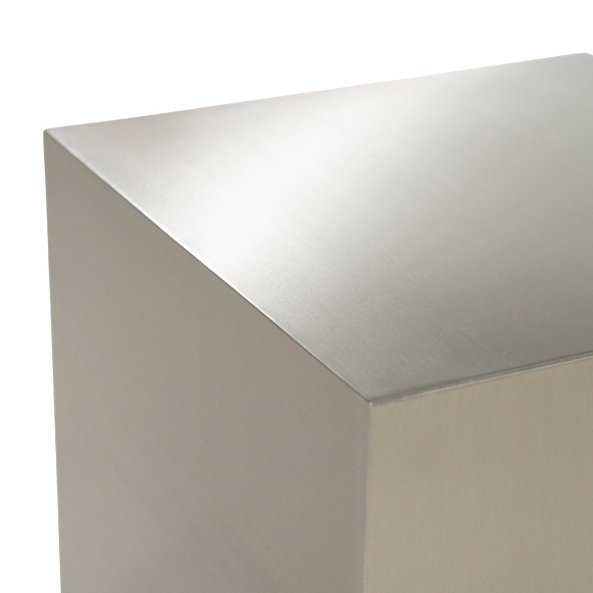 Glen Coffee Table