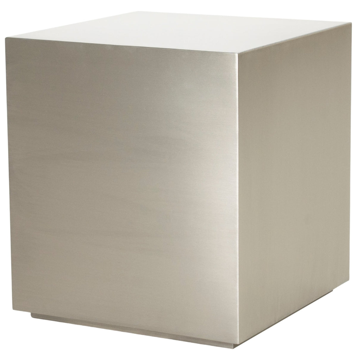 Glen Side Table