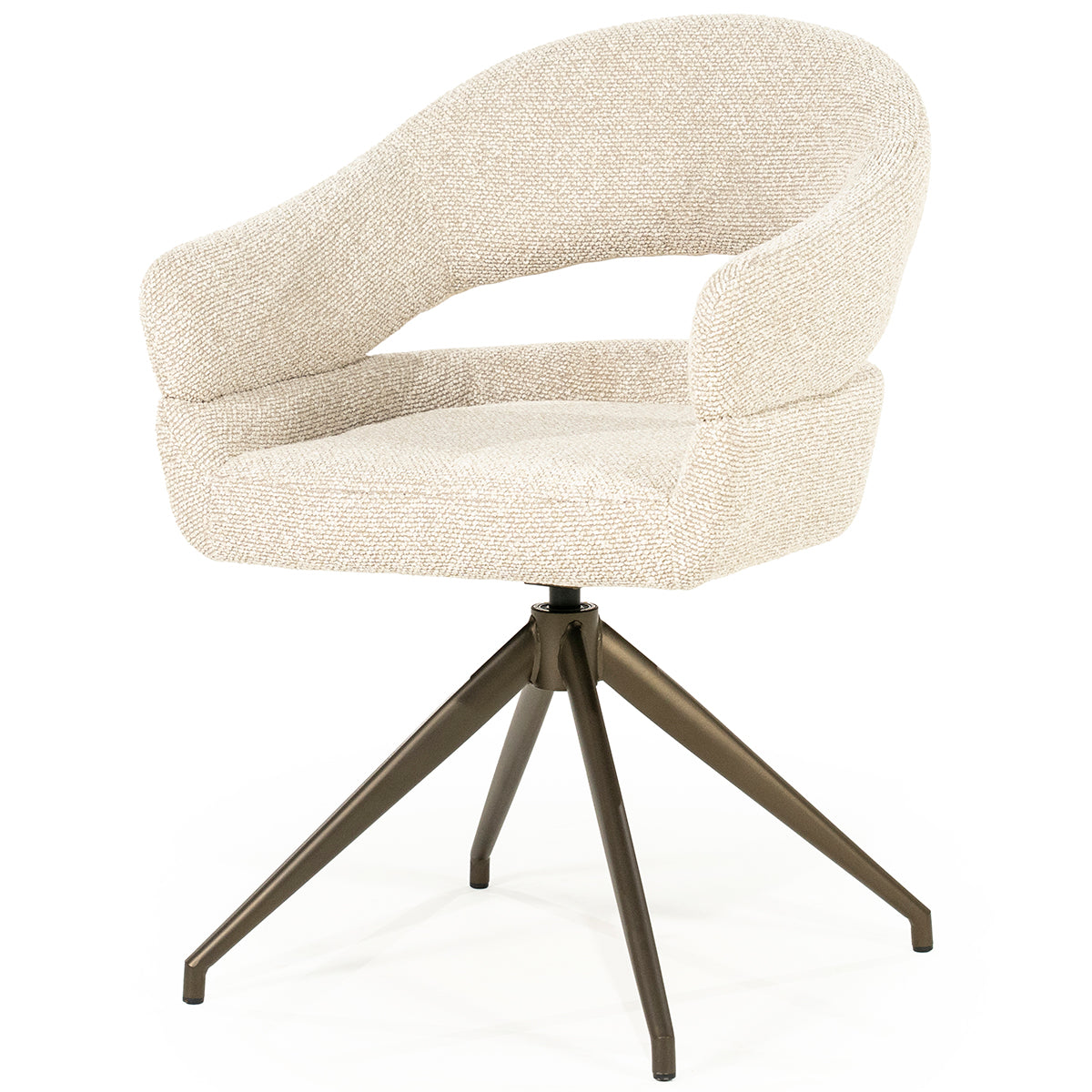 Hailey Eira Chair