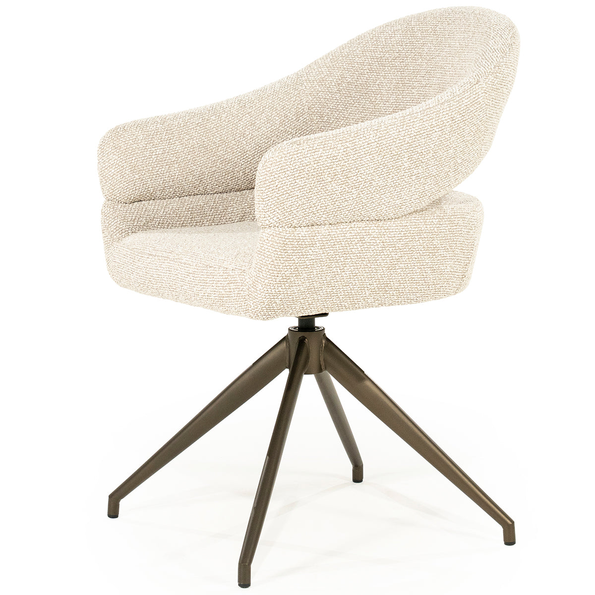 Hailey Eira Chair