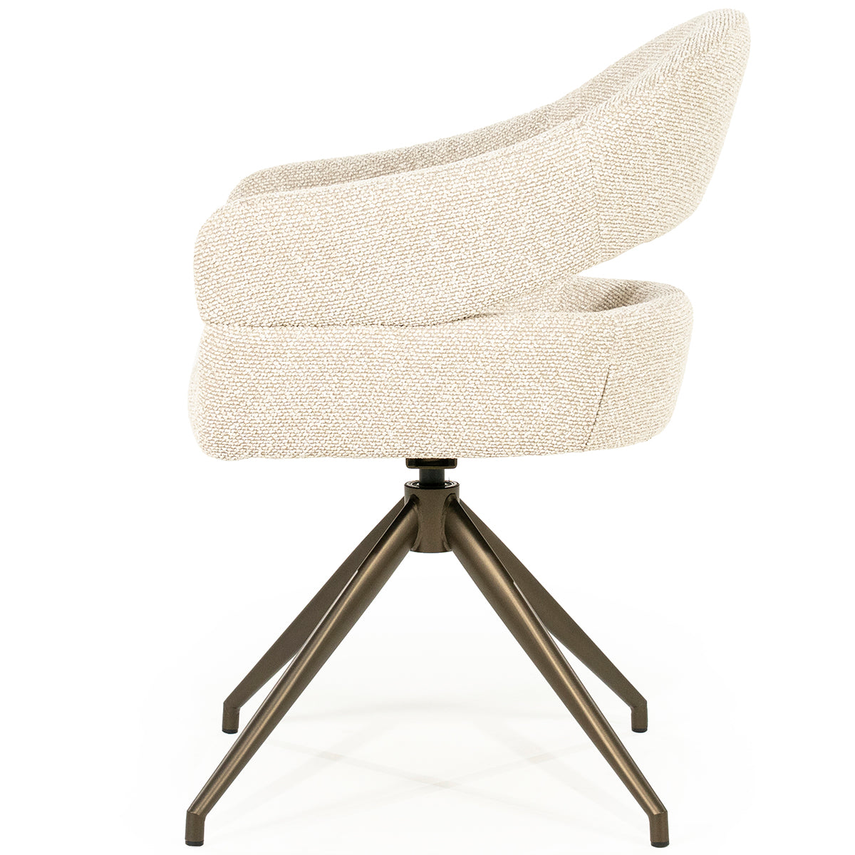 Hailey Eira Chair