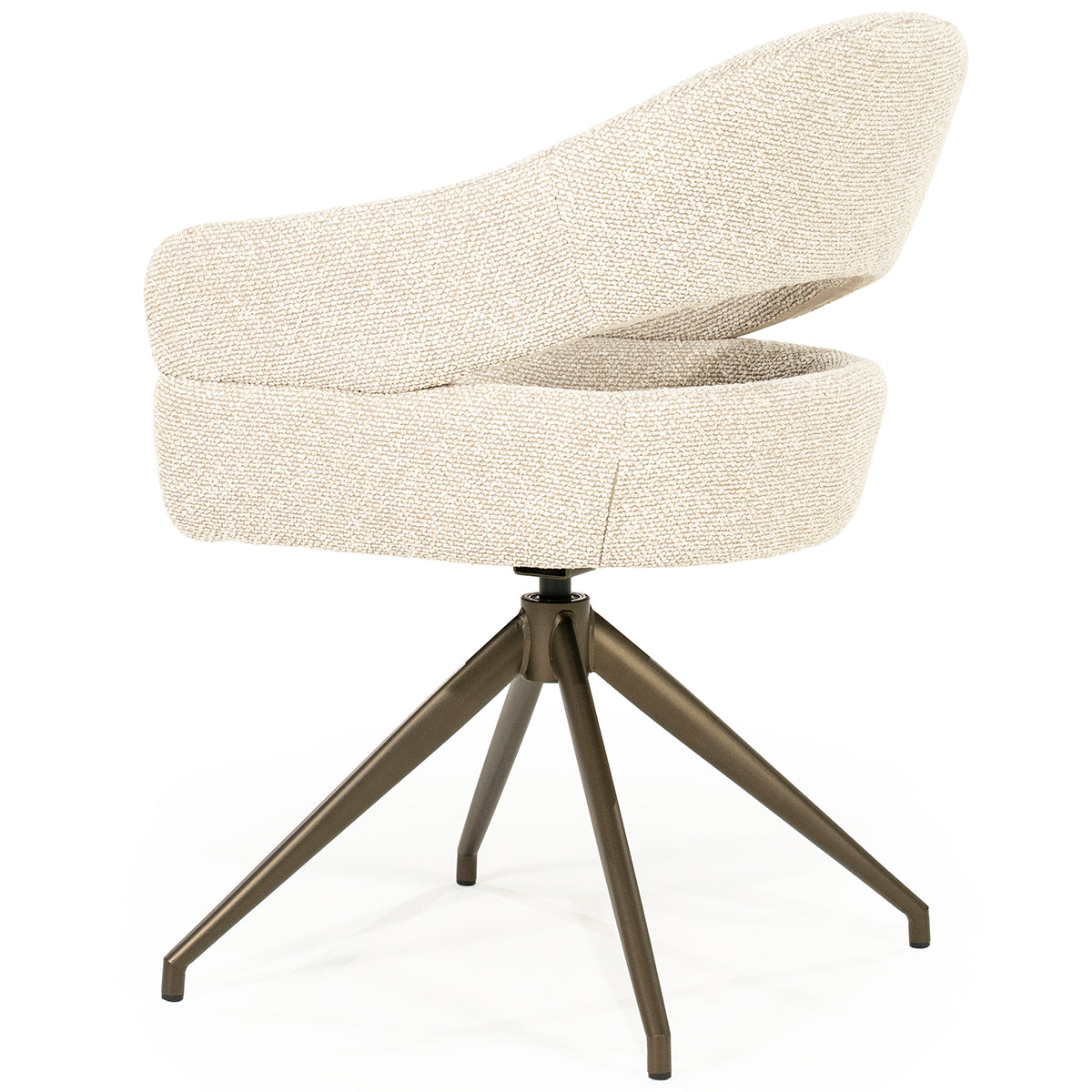 Hailey Eira Chair