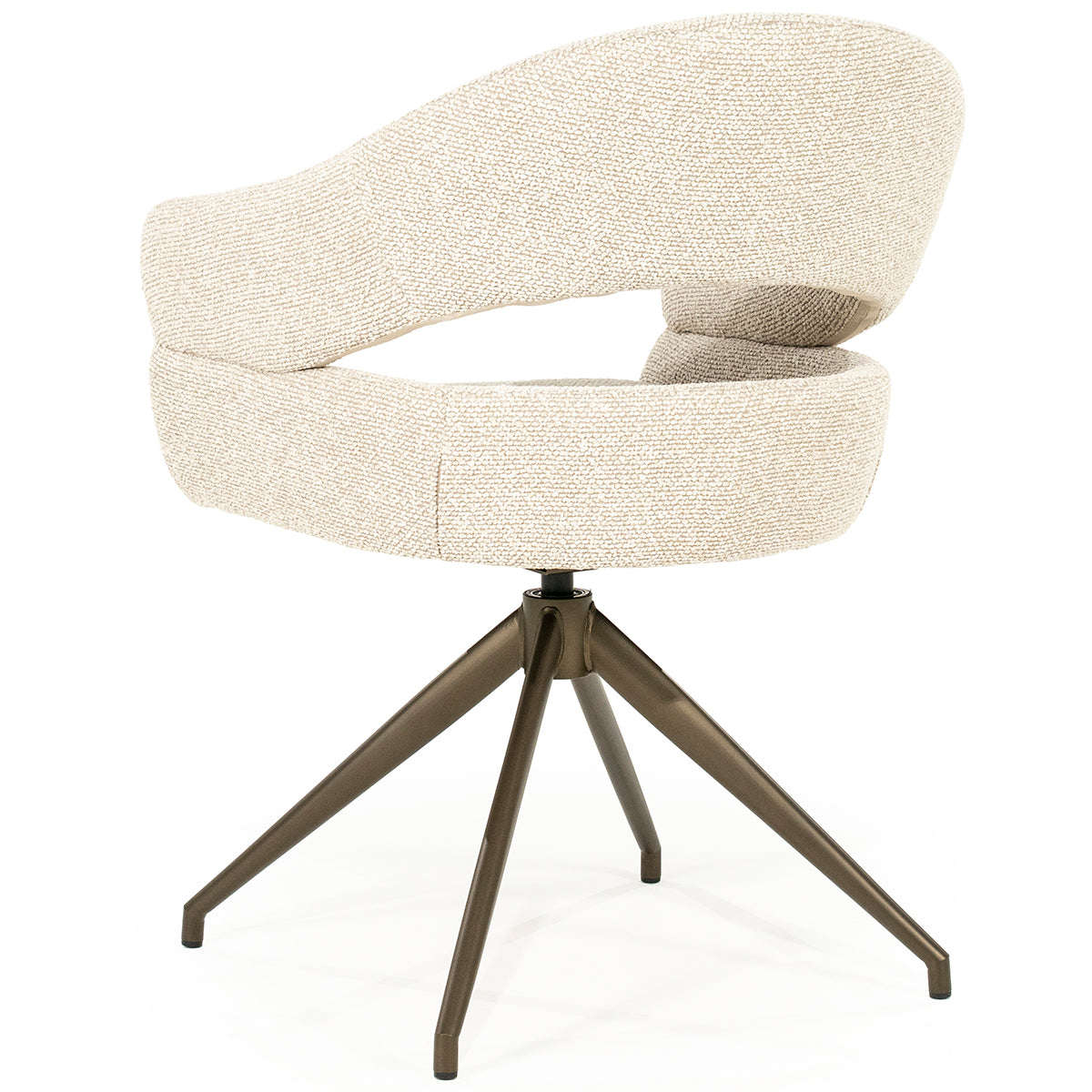 Hailey Eira Chair