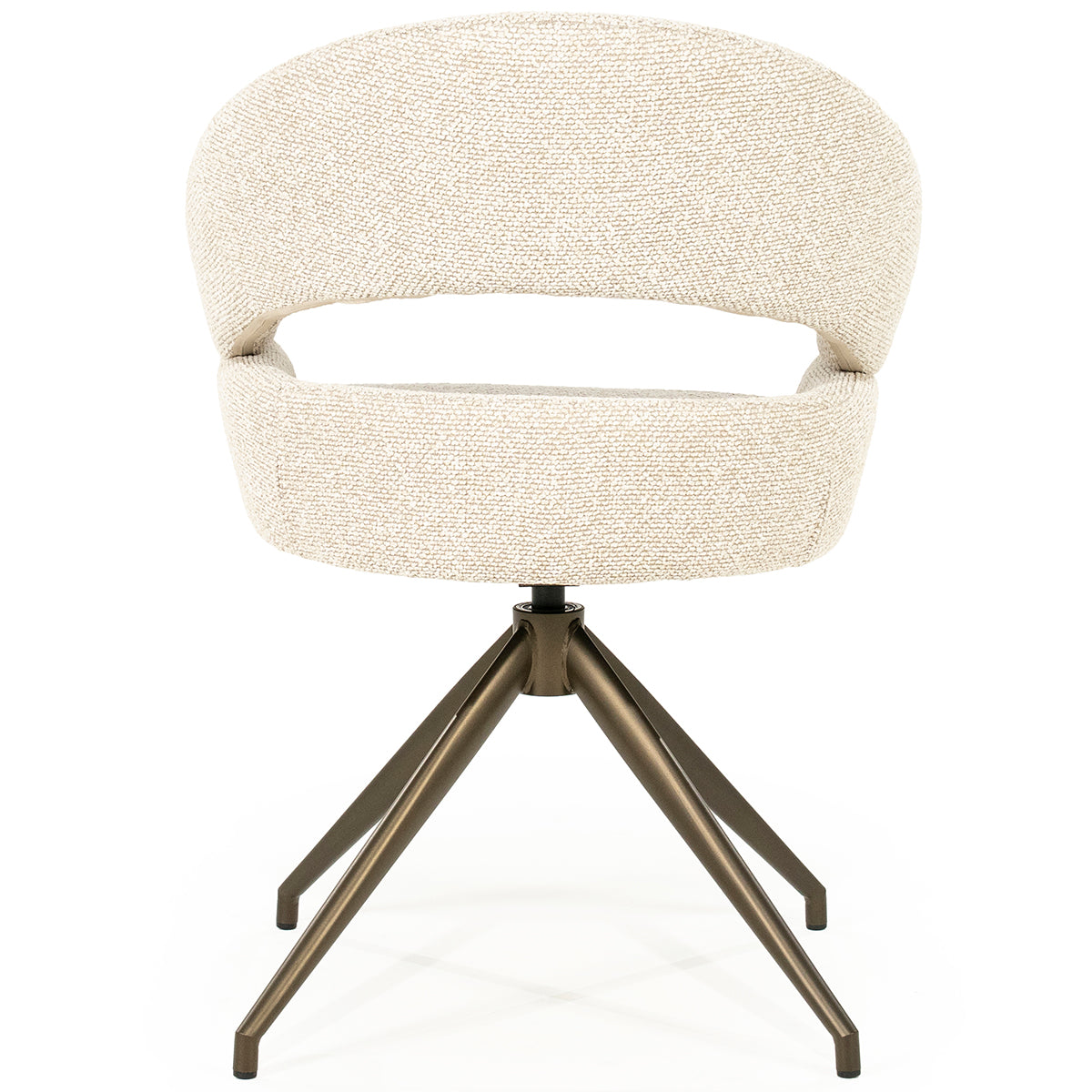 Hailey Eira Chair