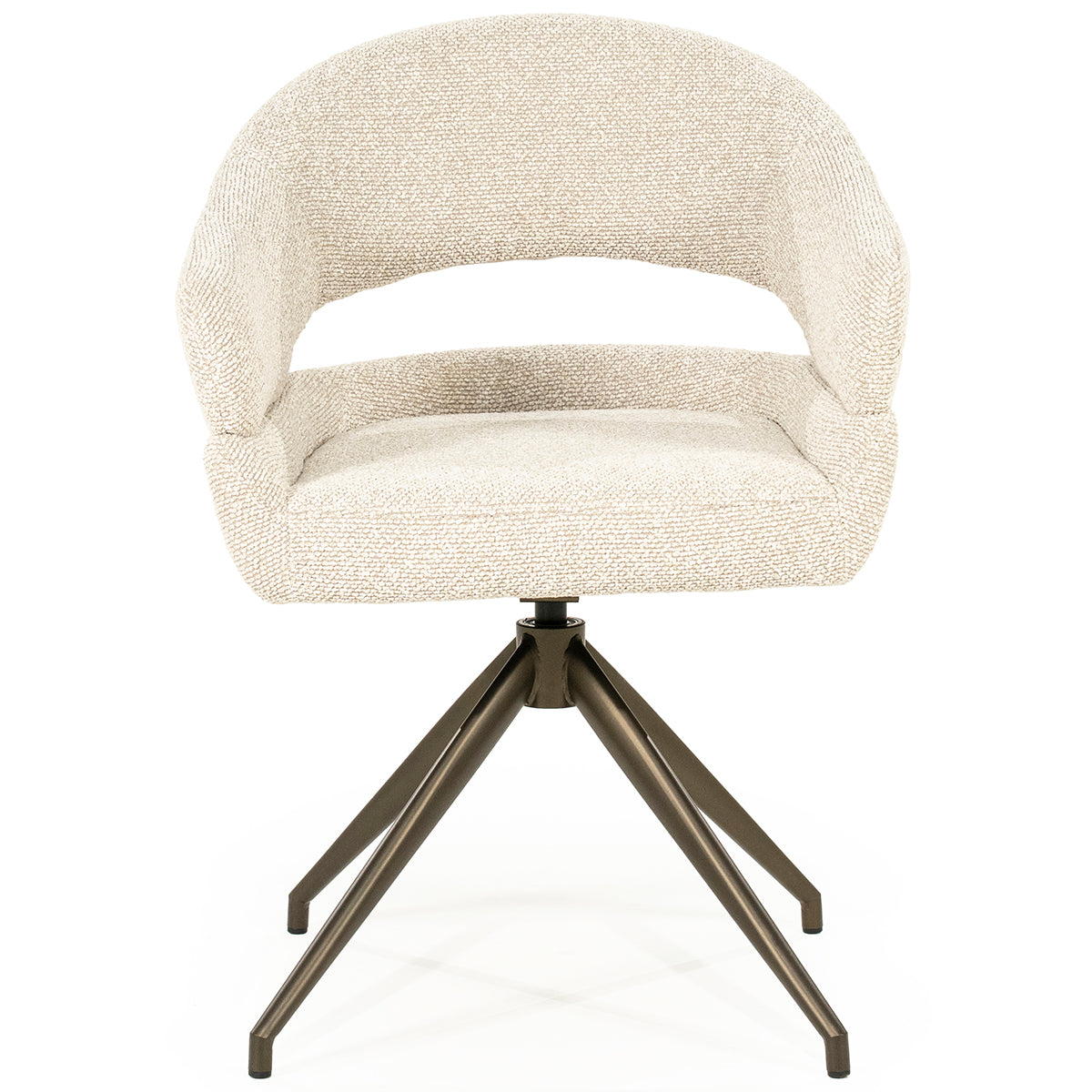 Hailey Eira Chair