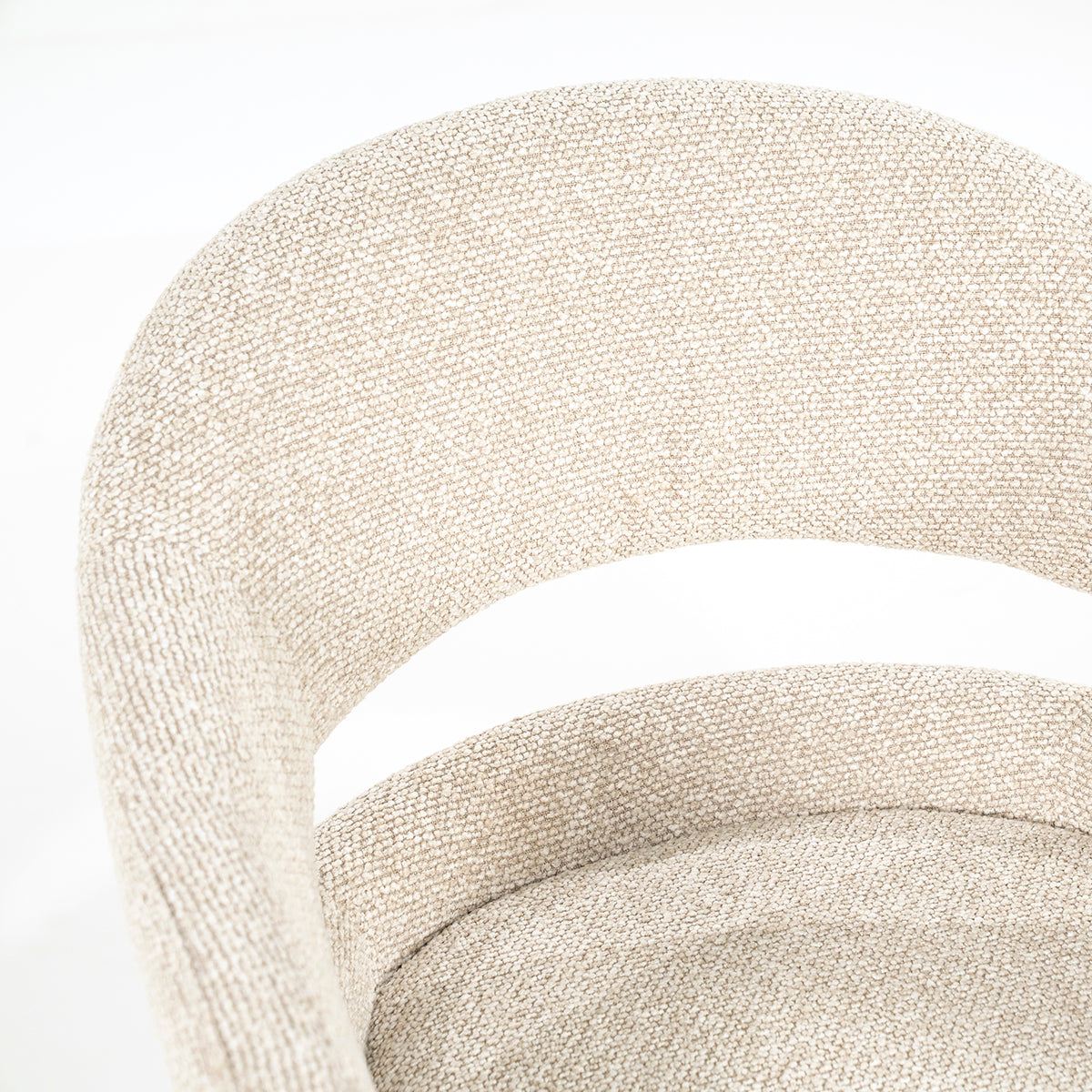 Hailey Eira Chair