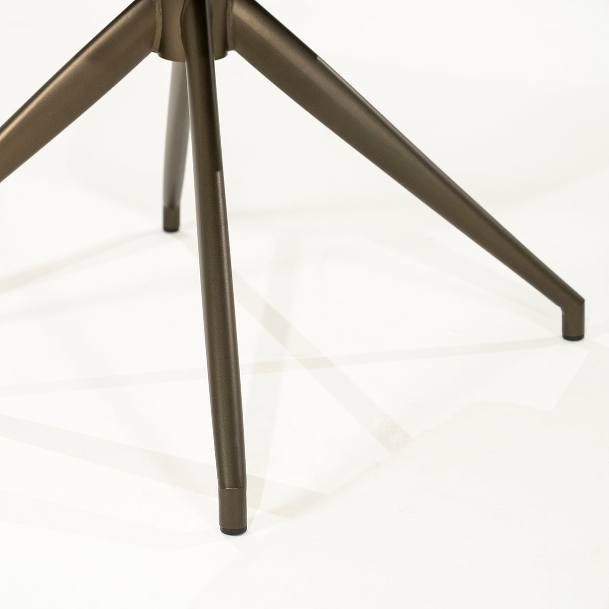 Hailey Eira Chair