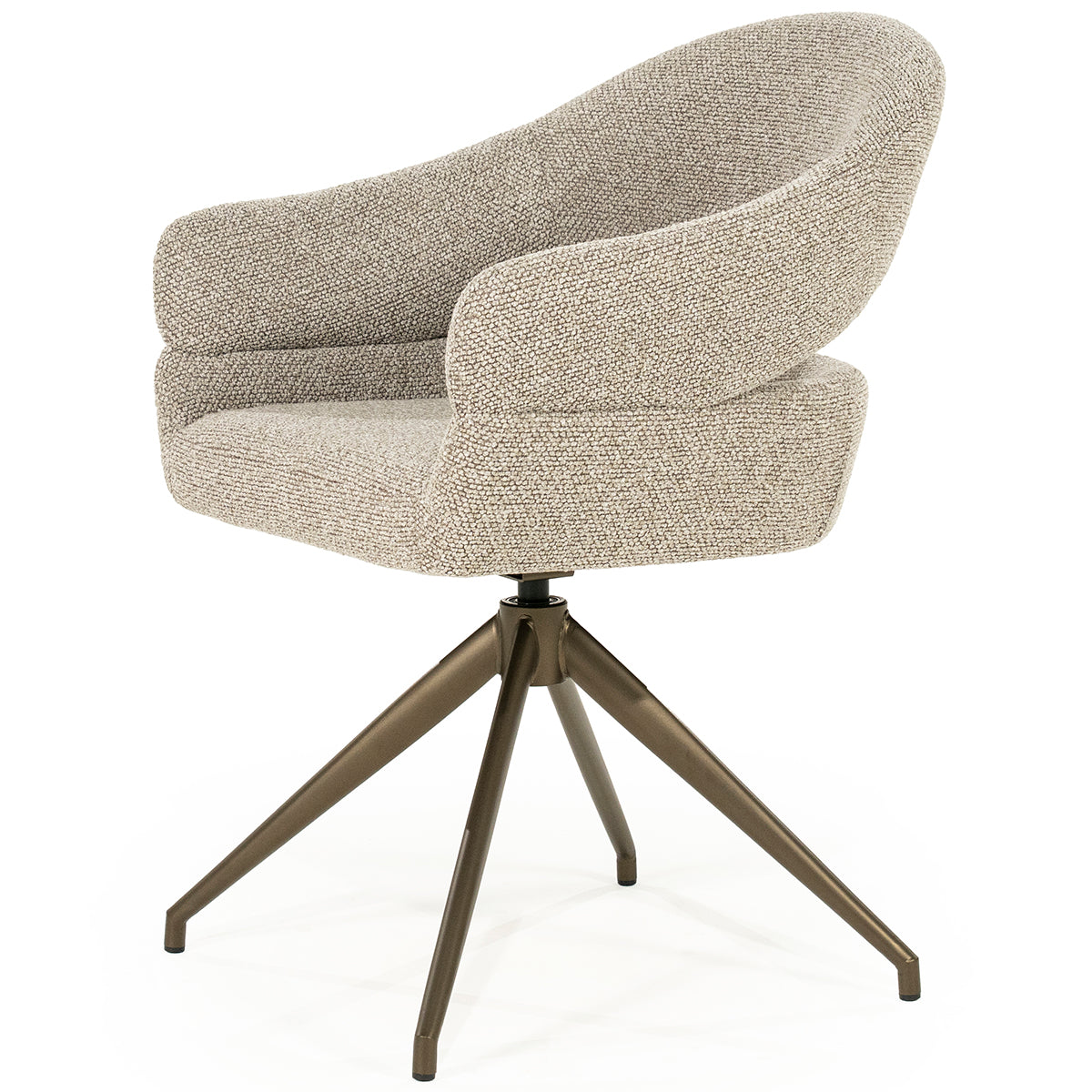 Hailey Eira Chair