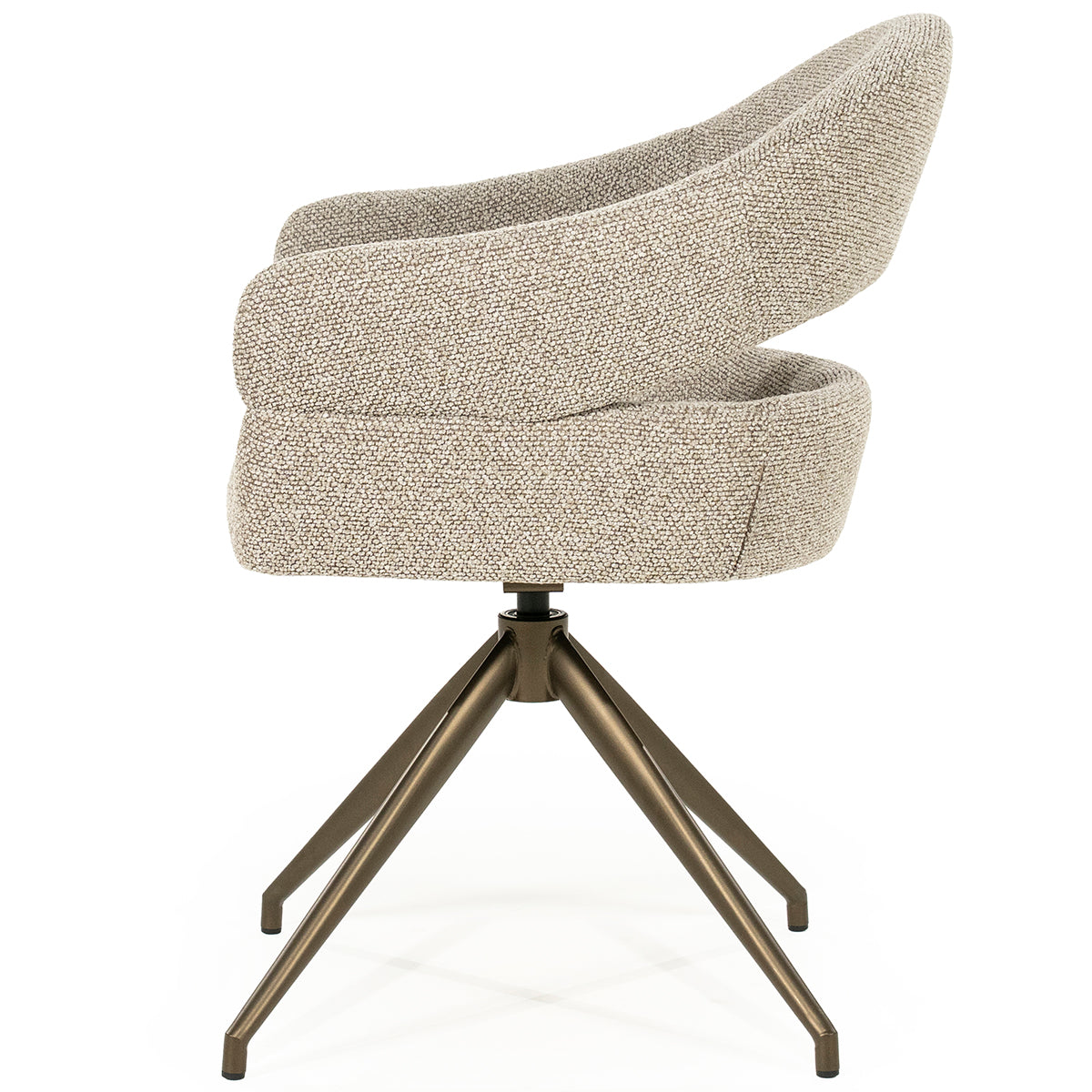 Hailey Eira Chair