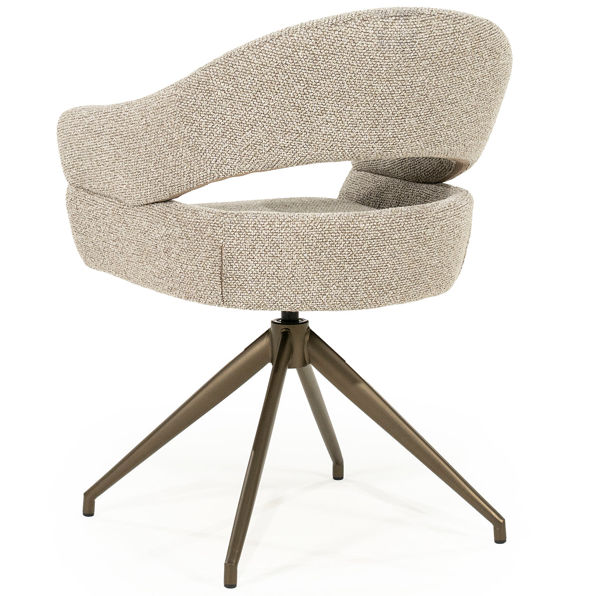 Hailey Eira Chair