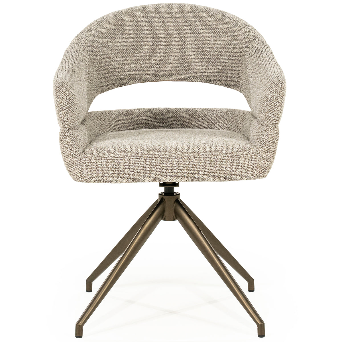 Hailey Eira Chair
