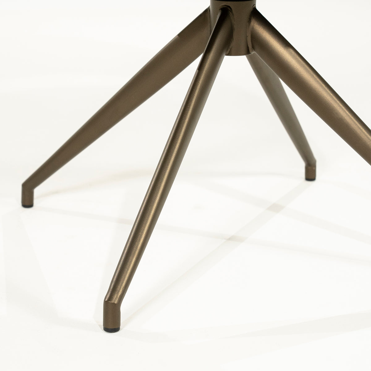 Hailey Eira Chair