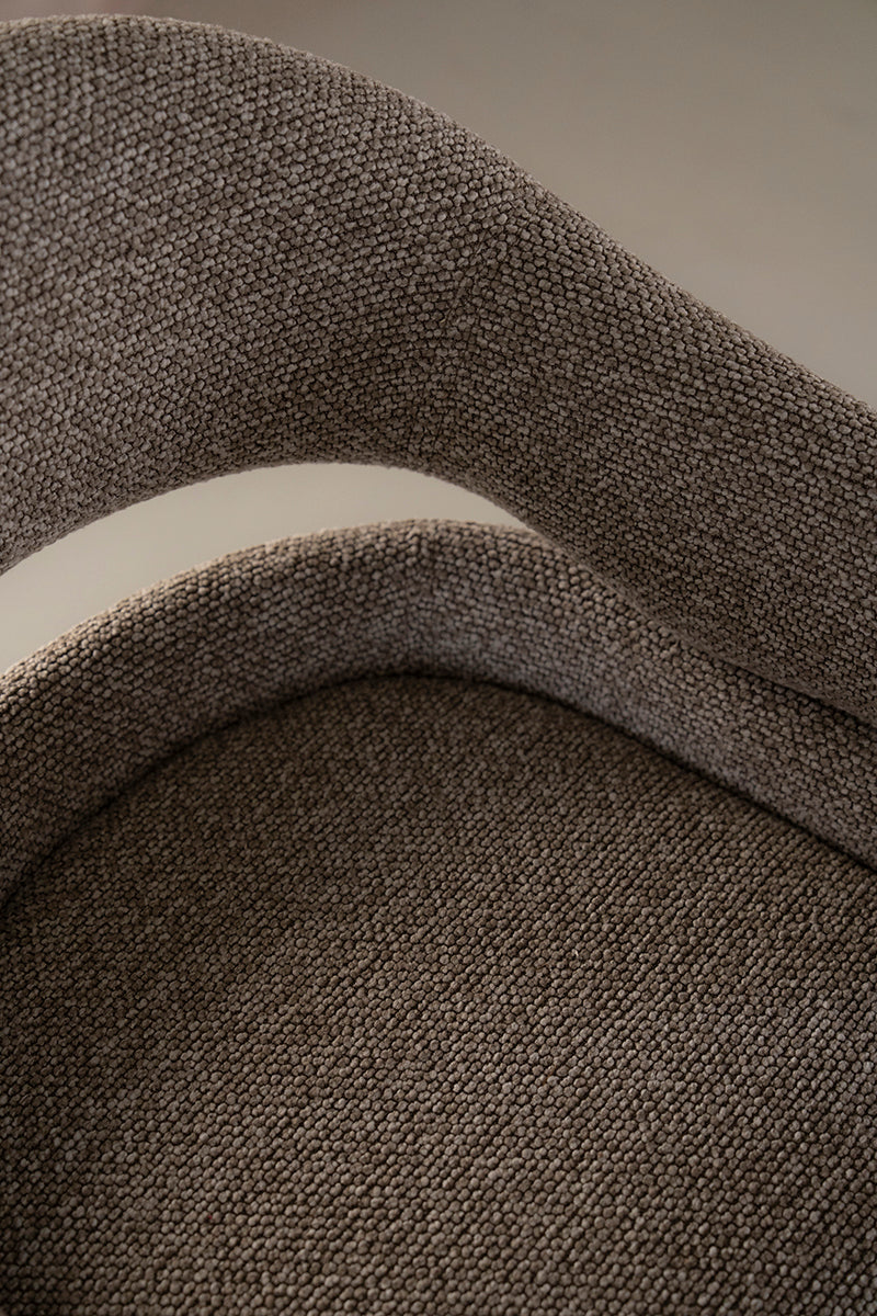 Hailey Eira Chair