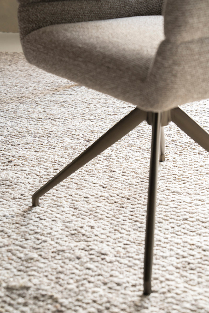 Hailey Eira Chair