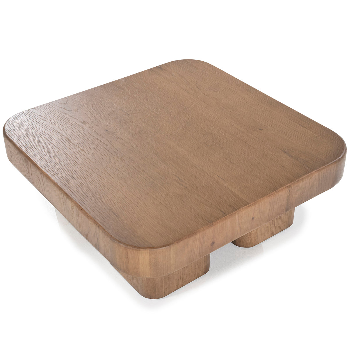 Harmonie Coffee Table