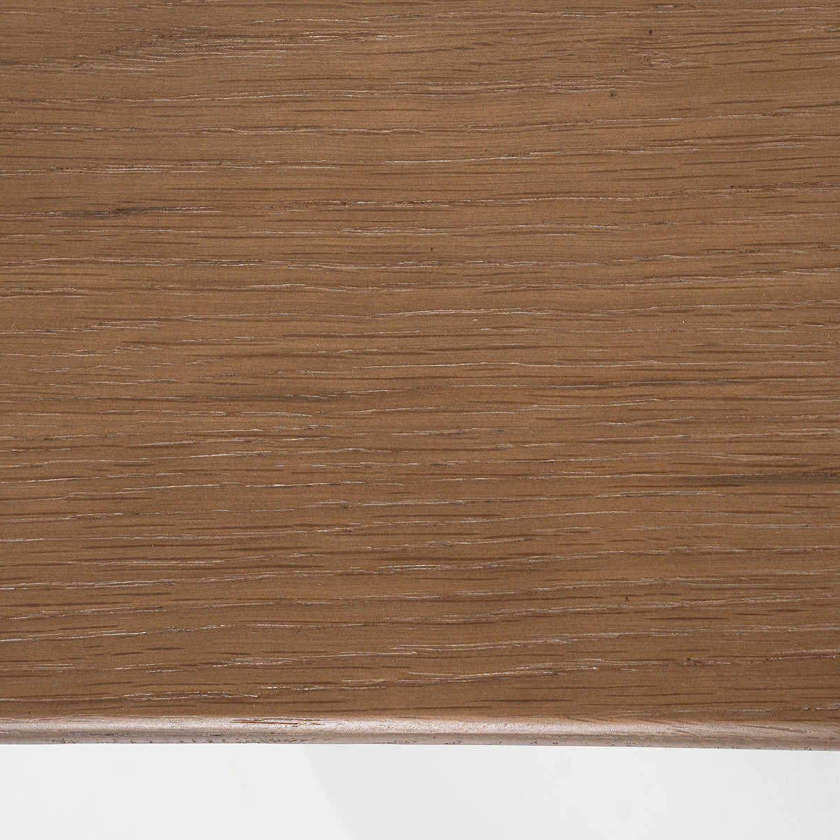 Harmonie Coffee Table