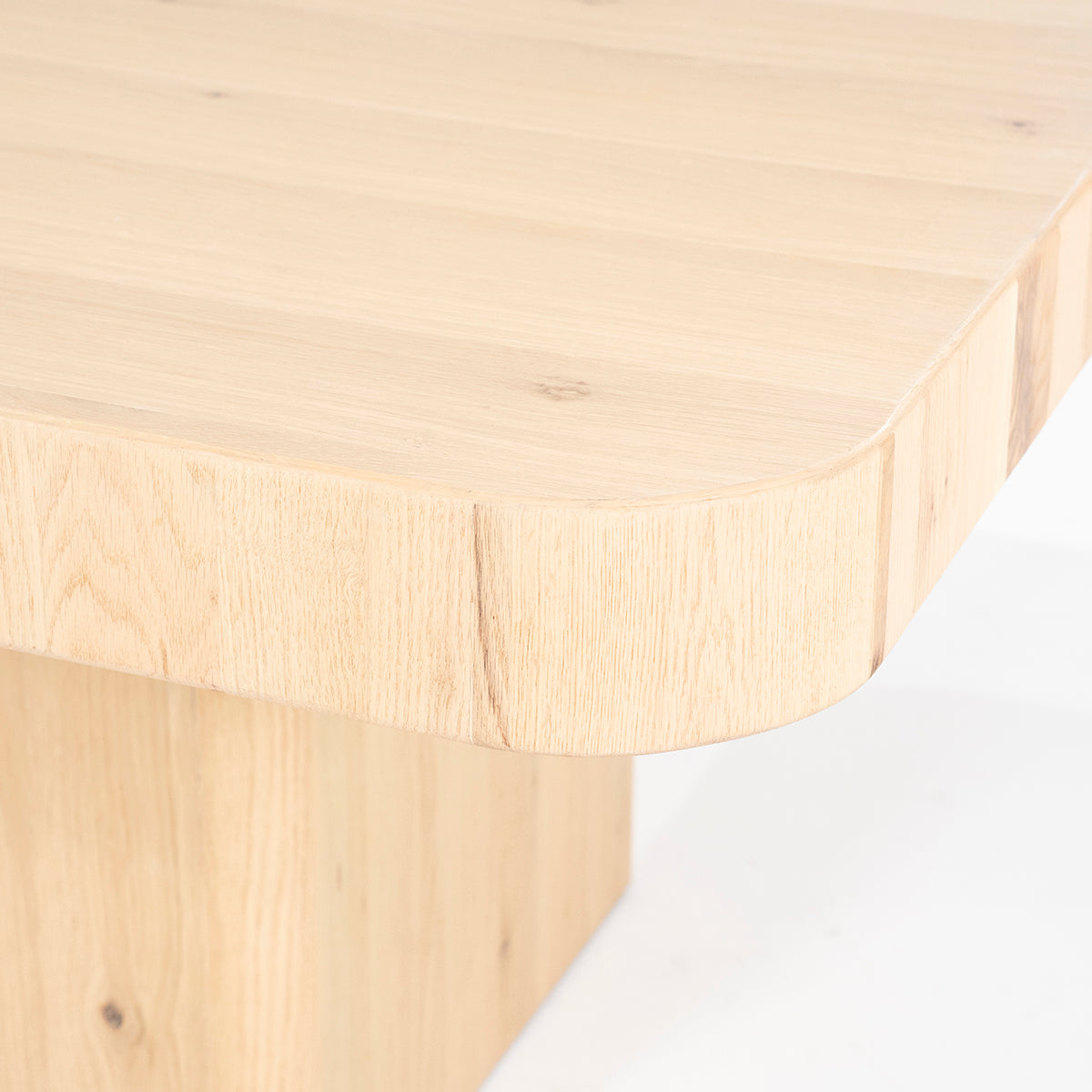 Harmonie Dining Table