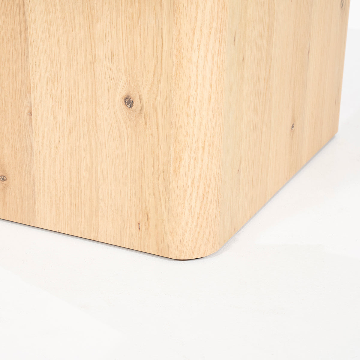 Harmonie Dining Table