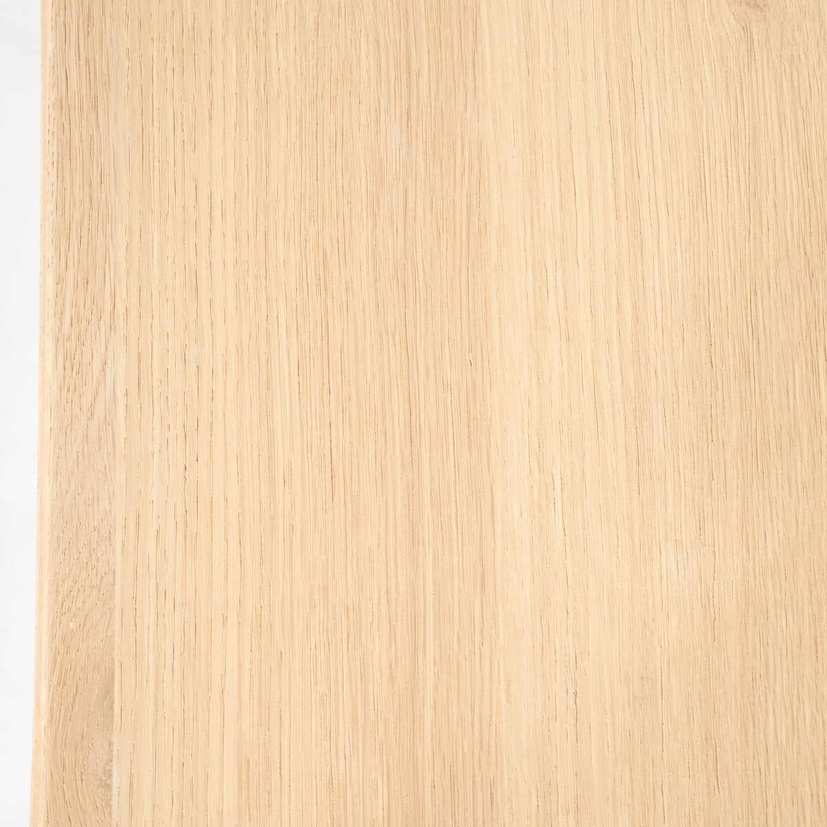 Harmonie Dining Table